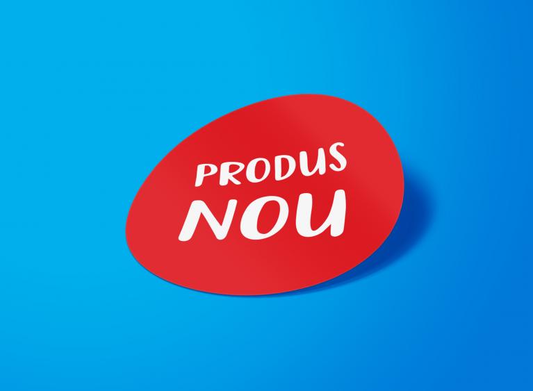 Produs Nou